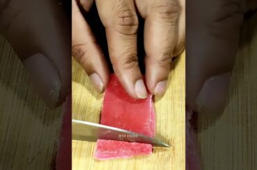 Choclate Milkshake with a Seacrest twist- Try This Viral shake #short #youtube #shortsvideo