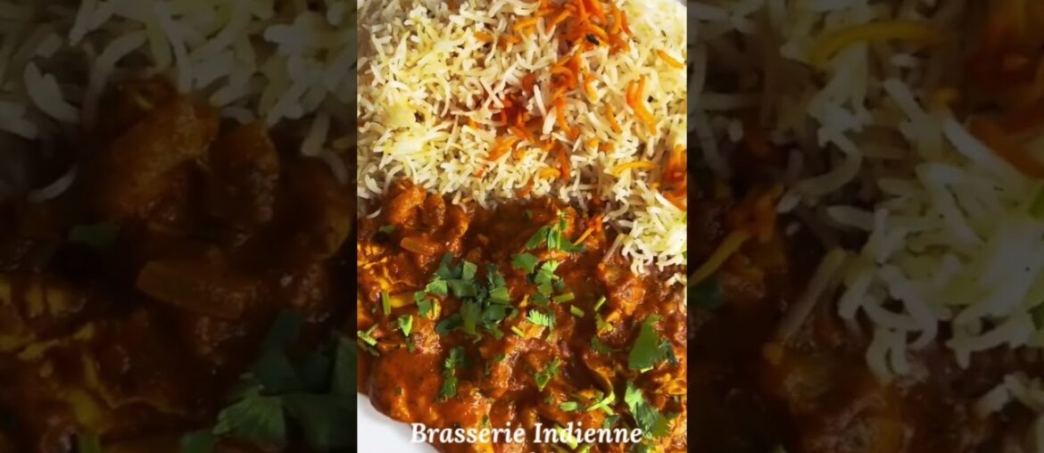 Where I Eat In Paris France Where I Eat In Paris France