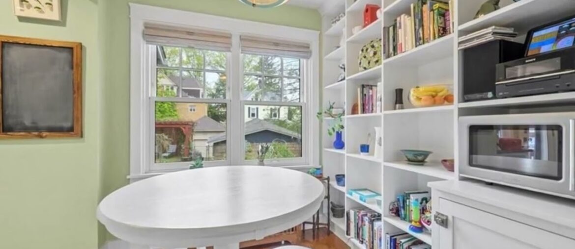 1007 Savannah Avenue, Pittsburgh, PA 15221 1007 Savannah Avenue, Pittsburgh, PA 15221