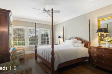 563 Greenway Drive, Lake Forest, IL 60045