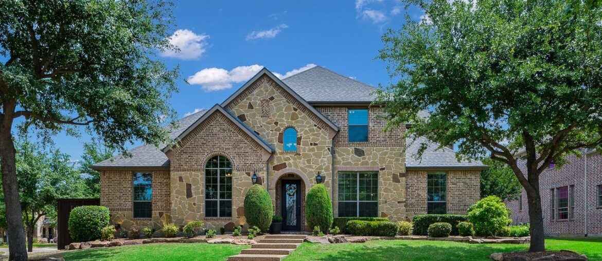 1101 Morgan Lefay Lane Lewisville TX 75056 Castle Hills Subdivision North Dallas Texas 1101 Morgan Lefay Lane Lewisville TX 75056 Castle Hills Subdivision North Dallas Texas