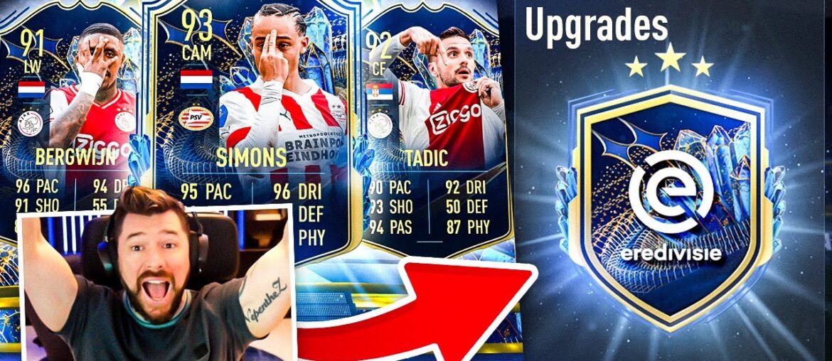 30x GUARANTEED TOTS PACKS! 30x GUARANTEED TOTS PACKS!