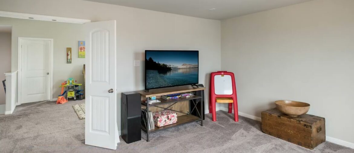 229 Prairie Vista, Best Realtor in San Antonio