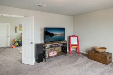 229 Prairie Vista, Best Realtor in San Antonio