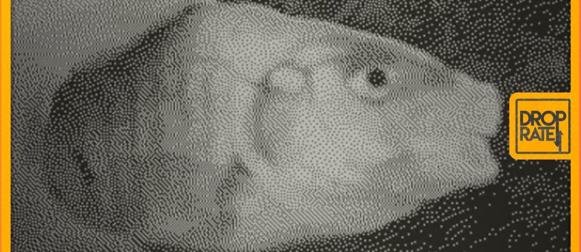 Playdate Mini Game Roundup #8 - French Art De Vivre, Colonoscopy 2.0, Killer Fish and Crank-olf