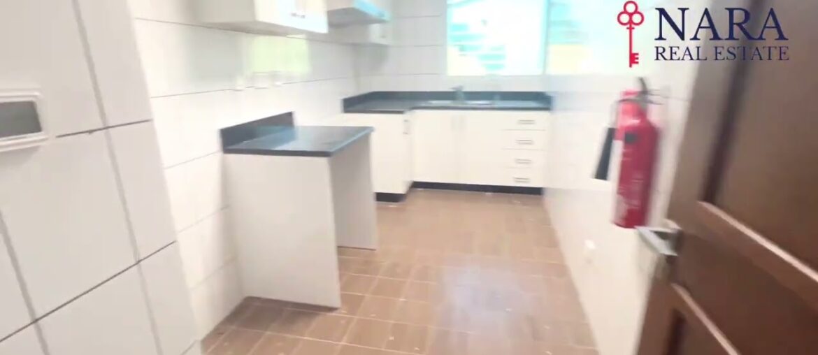 Al Jimi Avenue | Perfect 2BHK With Balcony | Amazing Location | Al Jimi Avenue | Perfect 2BHK With Balcony | Amazing Location |