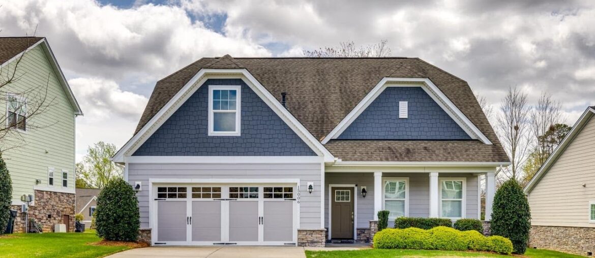 15006 Boudins Ln, Charlotte, NC 15006 Boudins Ln, Charlotte, NC