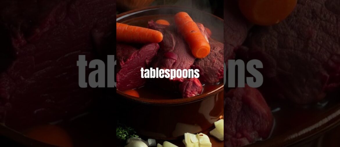 How to make classic french dishes at cooking home