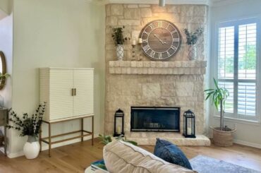 3901 Mira Vista Drive, Austin, TX 78732