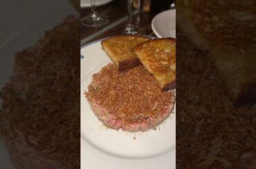 1 of the best French spots in LA