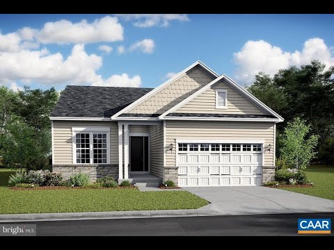 Residential for sale – 254 John Rucker Dr, Ruckersville, VA 22968 Residential for sale - 254 John Rucker Dr, Ruckersville, VA 22968