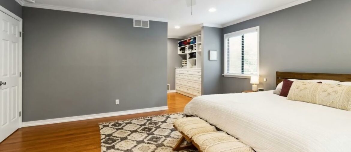 1389 Jones Station Road, Arnold, MD 21012 1389 Jones Station Road, Arnold, MD 21012