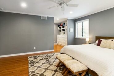 1389 Jones Station Road, Arnold, MD 21012