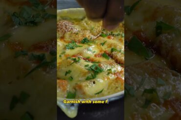 Checkout how to make French Onion Soup! #gourmet #food #cuisine #foodie #cooking #privatechef #soup