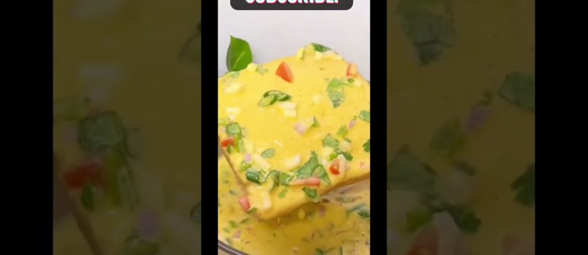 French toast# #youtubeshorts #shortvideo #youtubesearch #shortfeed #food #asmr #usa #fyp #shorts #fo