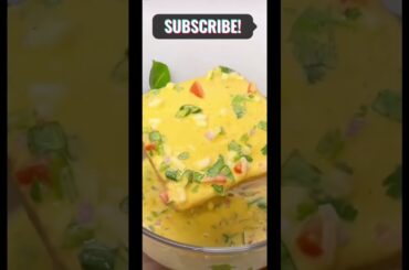 French toast# #youtubeshorts #shortvideo #youtubesearch #shortfeed #food #asmr #usa #fyp #shorts #fo