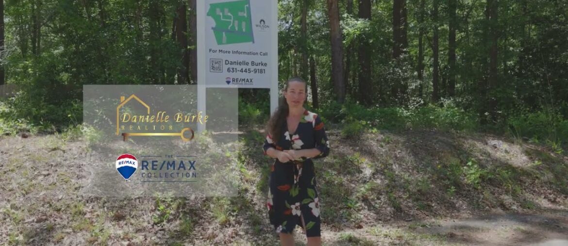 New Custom Homes in the heart of Lexington SC New Custom Homes in the heart of Lexington SC