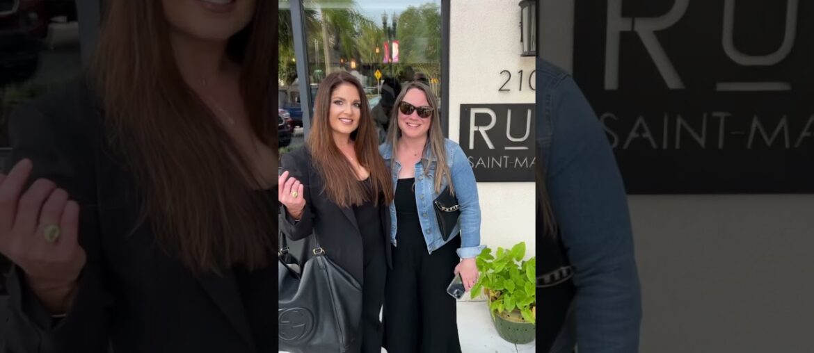 How a Food Blogger Celebrates a Birthday How a Food Blogger Celebrates a Birthday