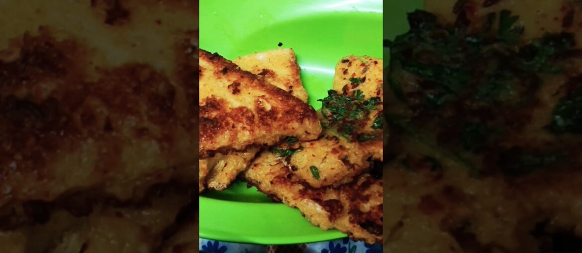 salted french toast #shortvideo #youtubeshorts #viralvideos #subscribetomychannel