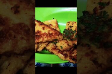 salted french toast #shortvideo #youtubeshorts #viralvideos #subscribetomychannel