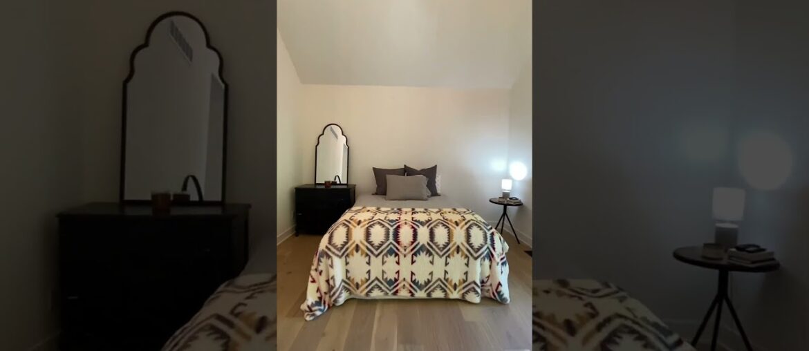 4536 Mercier St. Kansas City, MO 64111 4536 Mercier St. Kansas City, MO 64111