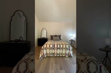 4536 Mercier St. Kansas City, MO 64111