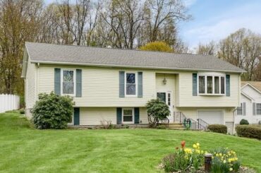 90 Lanesboro Rd | Worcester Real Estate