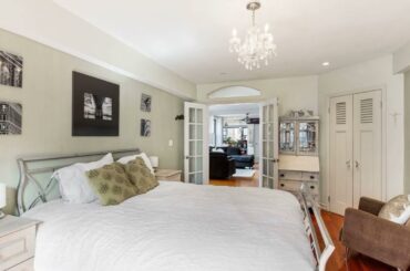 342 East 53rd Street, Unit 6AGH, Manhattan, NY 10022