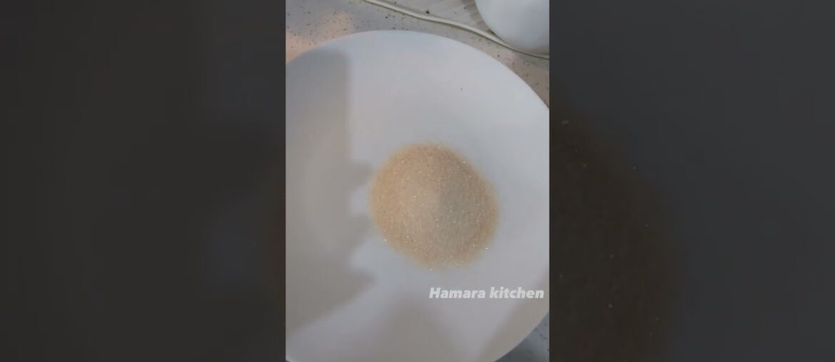 French toast with Nutella stuffed