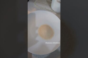 French toast with Nutella stuffed