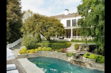 555 N. Tigertail Road | Los Angeles, CA