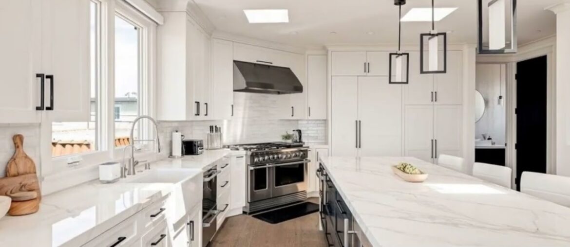 308 Highland Avenue, Manhattan Beach, CA 90266 308 Highland Avenue, Manhattan Beach, CA 90266