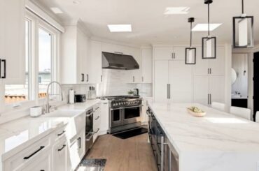 308 Highland Avenue, Manhattan Beach, CA 90266