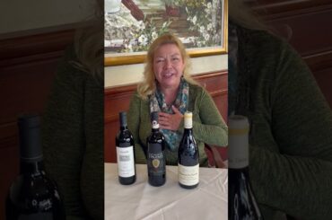 How To Read a French Wine Label