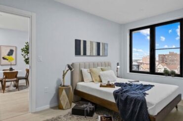 2654 East 18th Street, Unit 5D, Brooklyn, NY 11235