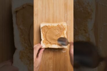 Hong Kong French Toast is the TRUTH