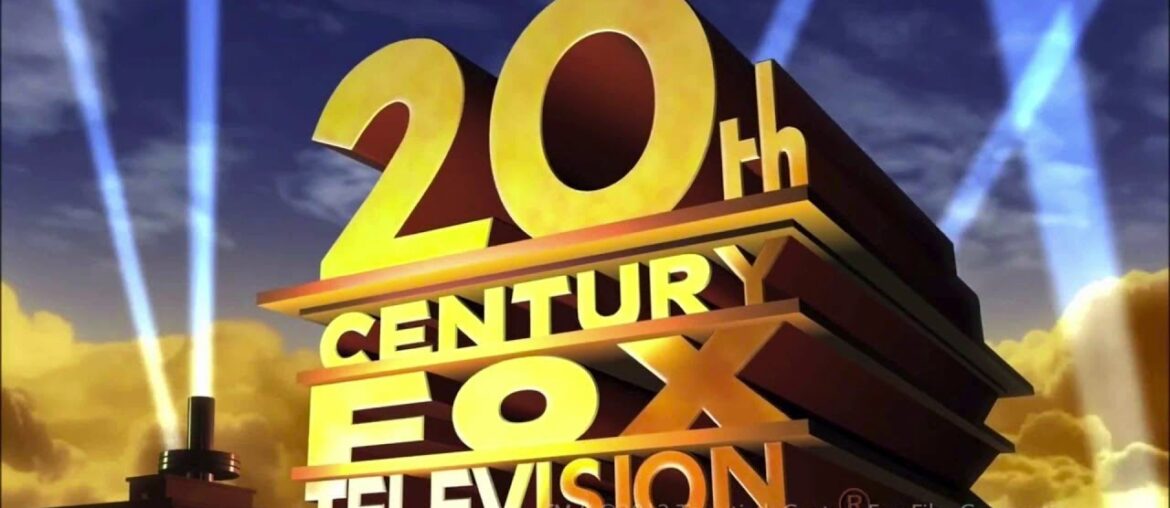 Flux Gourmet FuLLMovie HD (QUALITY)