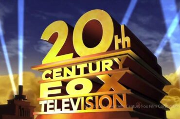 Flux Gourmet FuLLMovie HD (QUALITY)