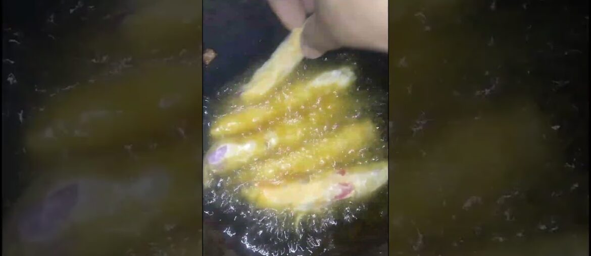 potato##recipes## collections###french## fries## potato##sanck## babitanavinfoodliver##