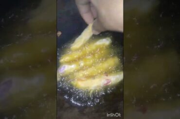 potato##recipes## collections###french## fries## potato##sanck## babitanavinfoodliver##