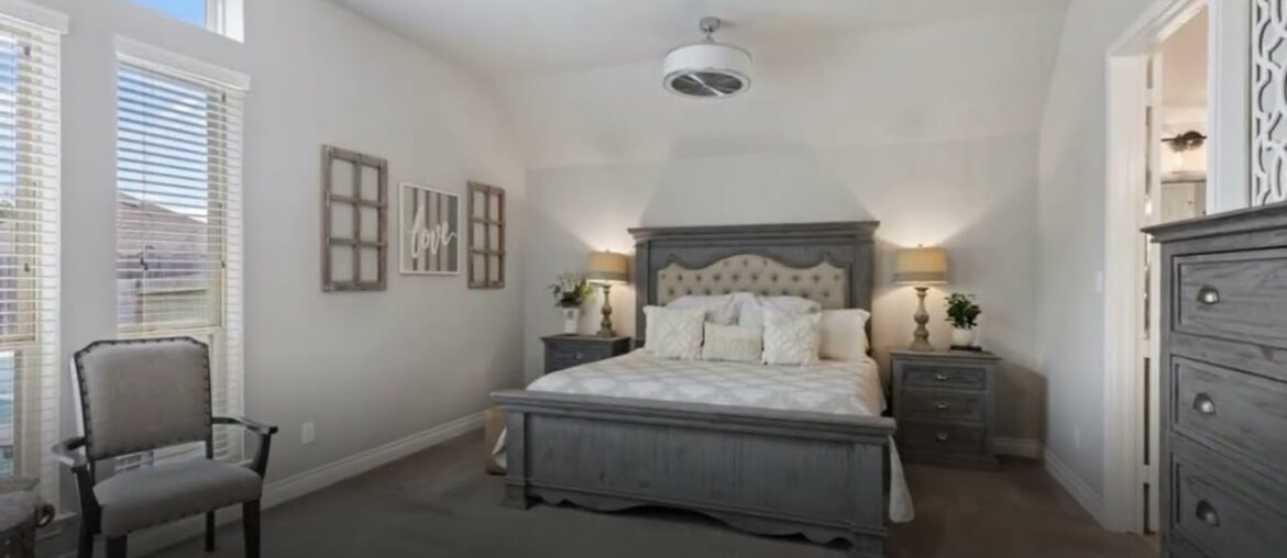 25138 Pinebrook Grove Lane, Tomball, TX 77375 25138 Pinebrook Grove Lane, Tomball, TX 77375