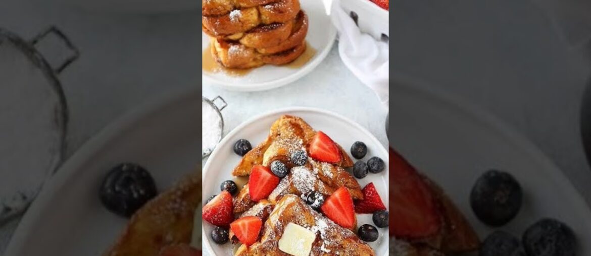 French Toast |Ramsay|Food|Recipes|Apples|French|Toast #toast #ramsay #food