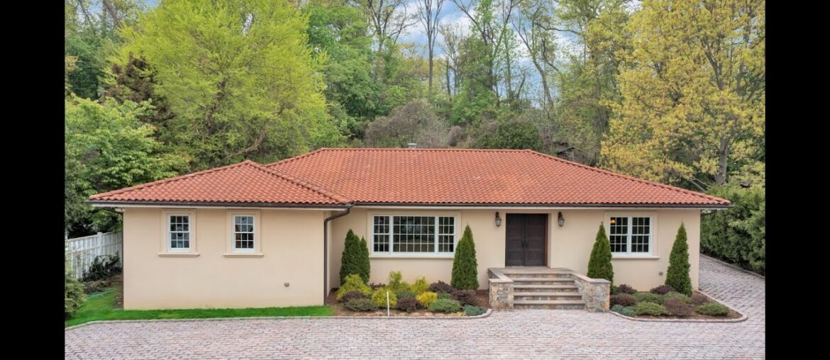 540 Lafayette Avenue Westwood, NJ | ColdwellBankerHomes.com