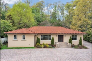 540 Lafayette Avenue Westwood, NJ | ColdwellBankerHomes.com
