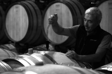 Lunadoro Gran Pagliareto - Tonneaux Selection / ENG