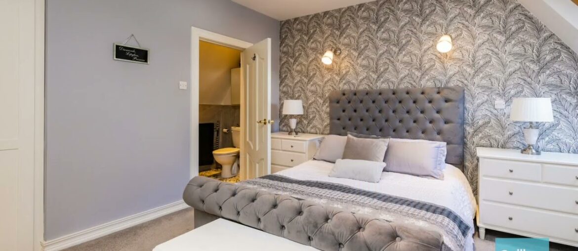 Carraig Rua, Rathmore, Athboy, Co. Meath