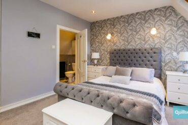 Carraig Rua, Rathmore, Athboy, Co. Meath