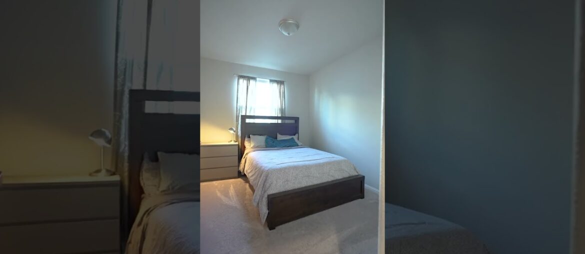 4386 Healdsburg Way 4386 Healdsburg Way