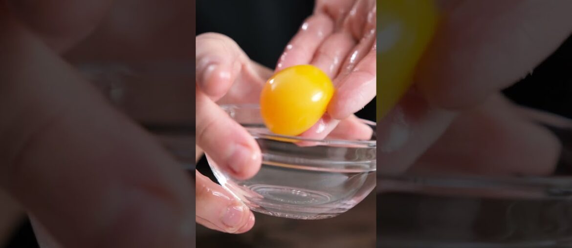 $150 First World Problem (ft. A5 Japanese Wagyu from @alpinebutcher)