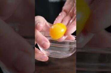 $150 First World Problem (ft. A5 Japanese Wagyu from @alpinebutcher)